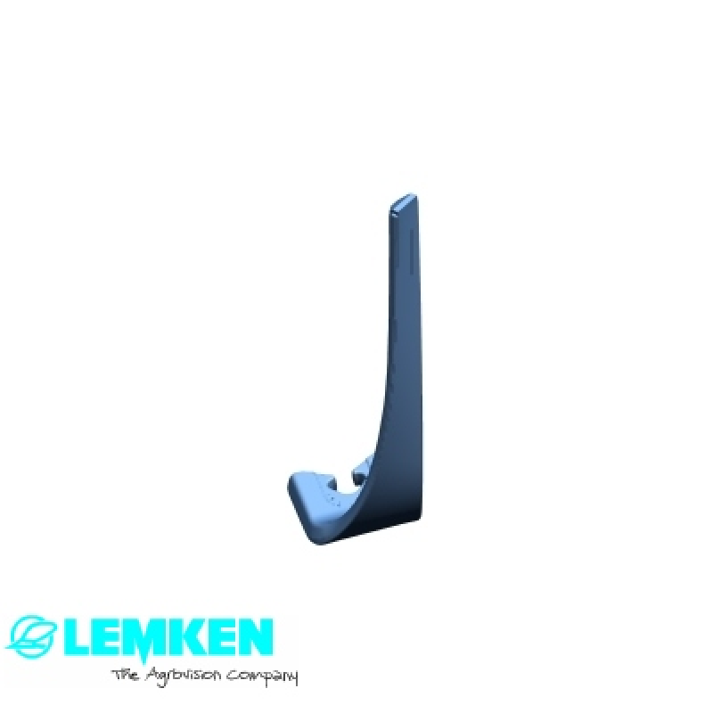 Messerzinken ZS38P RE