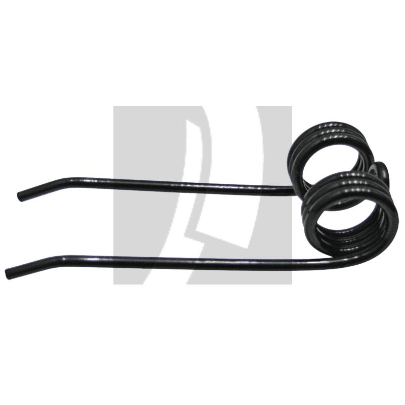 Pick-up Zinken Pick-up
