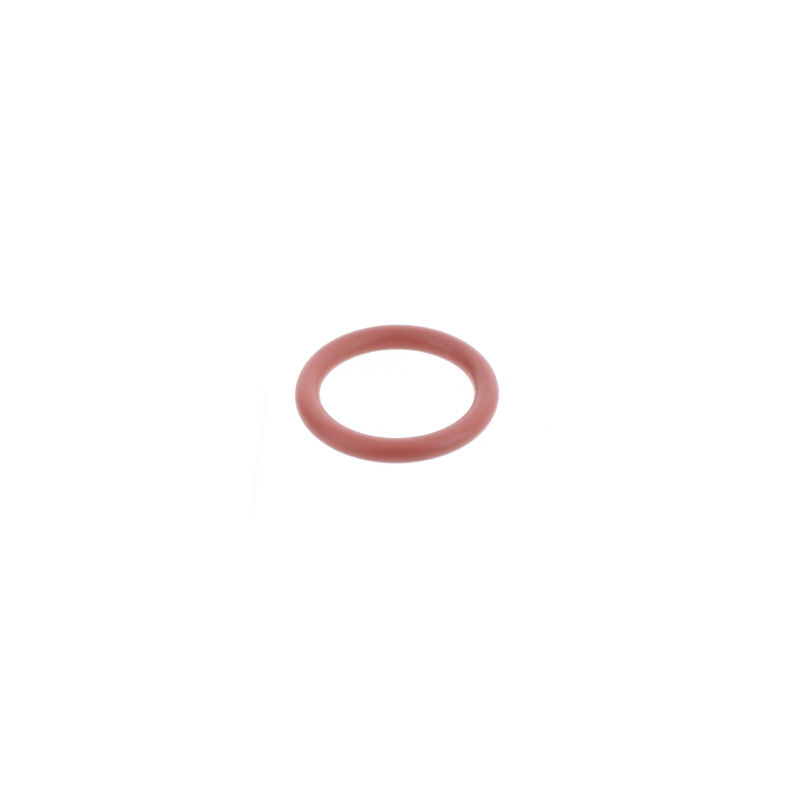 AGCO O-RING