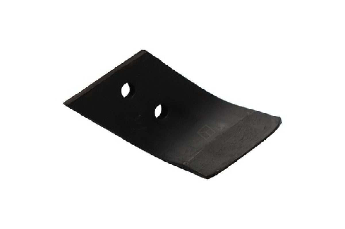 Messer für Grabenfräse