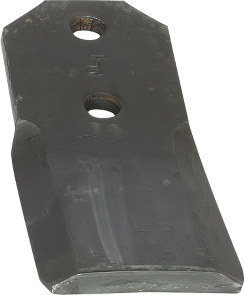 Rotorzinken 185x70mm, passend für Pegoraro