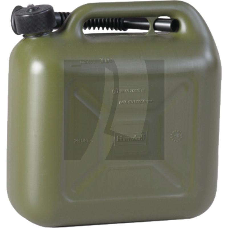 Kraftstoff-Kanister 10 l