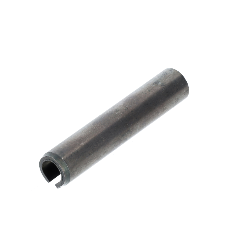 AGCO Spannstift AGCO Spannstift