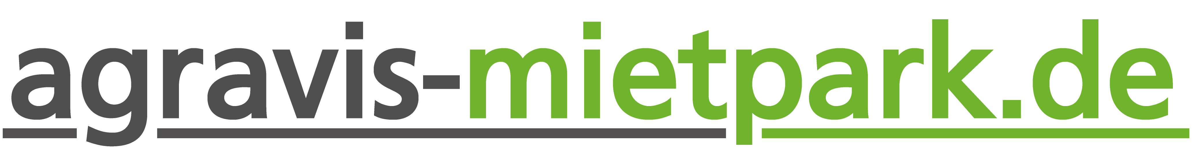 Logo agravis-mietpark