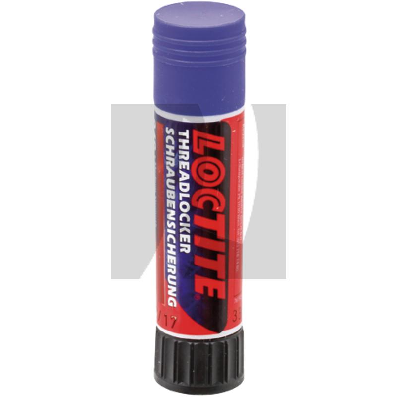 LOCTITE® 248 Schraubensicherungsstick