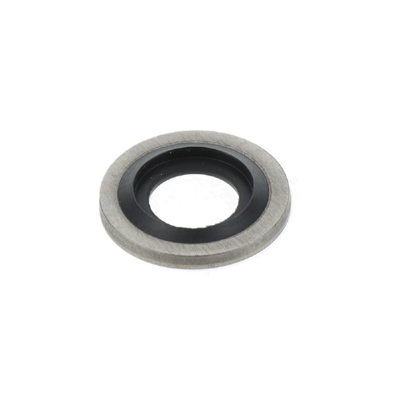 AGCO DICHTUNGSSCHEIBE