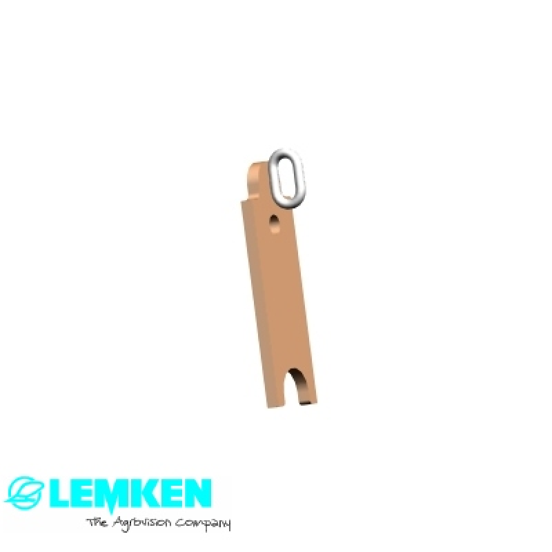 Riegel KAT3
