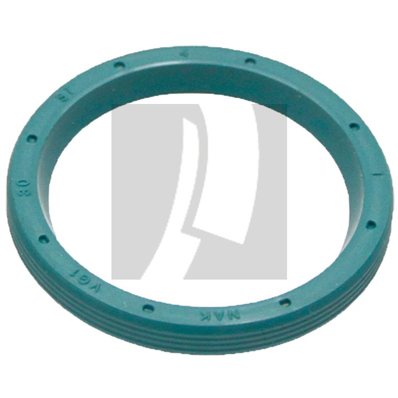 Dichtring New Holland