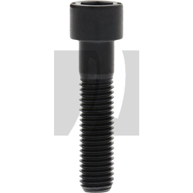 Zylinderschraube M14x60 DIN 912 12.9