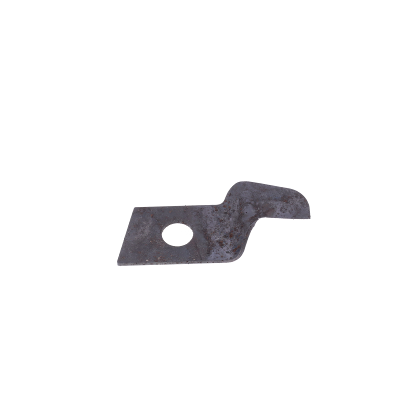Claas Messer