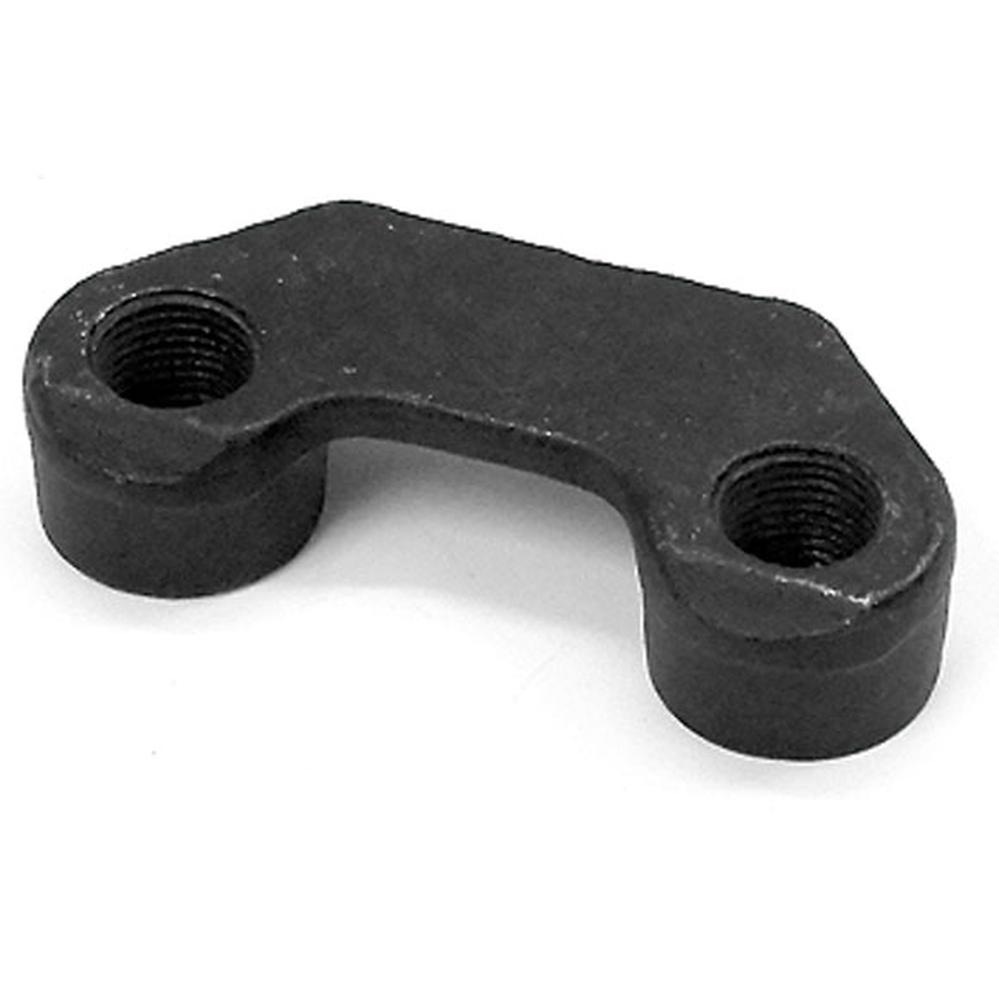 Bügelmutter - M16x1,5, passend für Maschio, Gaspardo und mehr