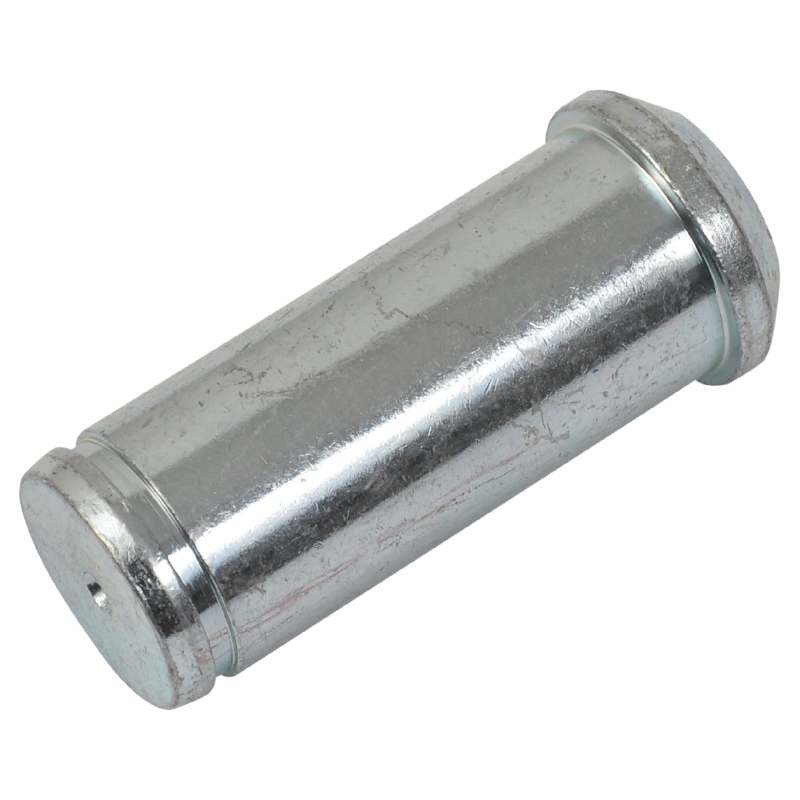 Bolzen mit Kopf D30/35x63/80 Zn