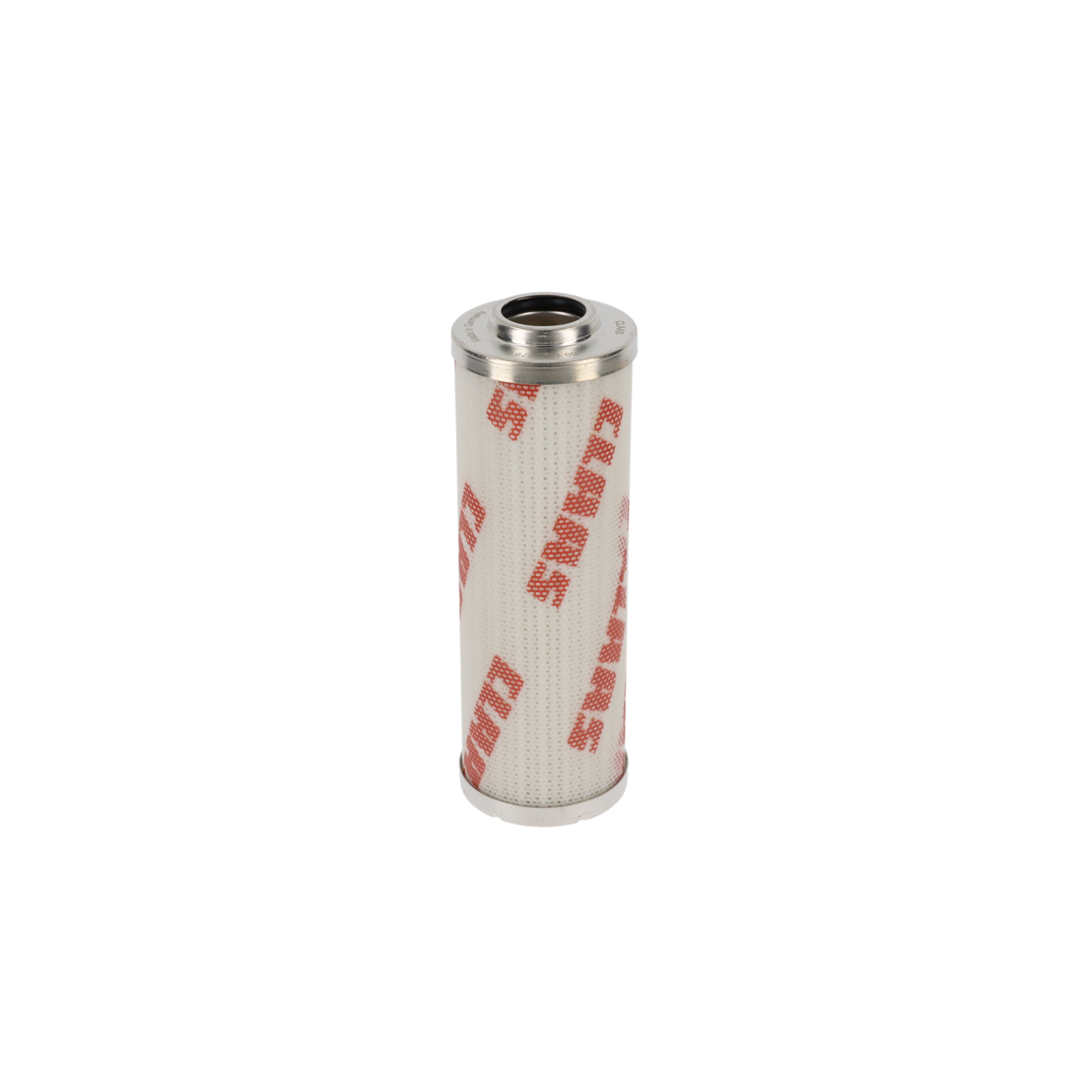 ELEMENT KRAFTH.OELFILTER