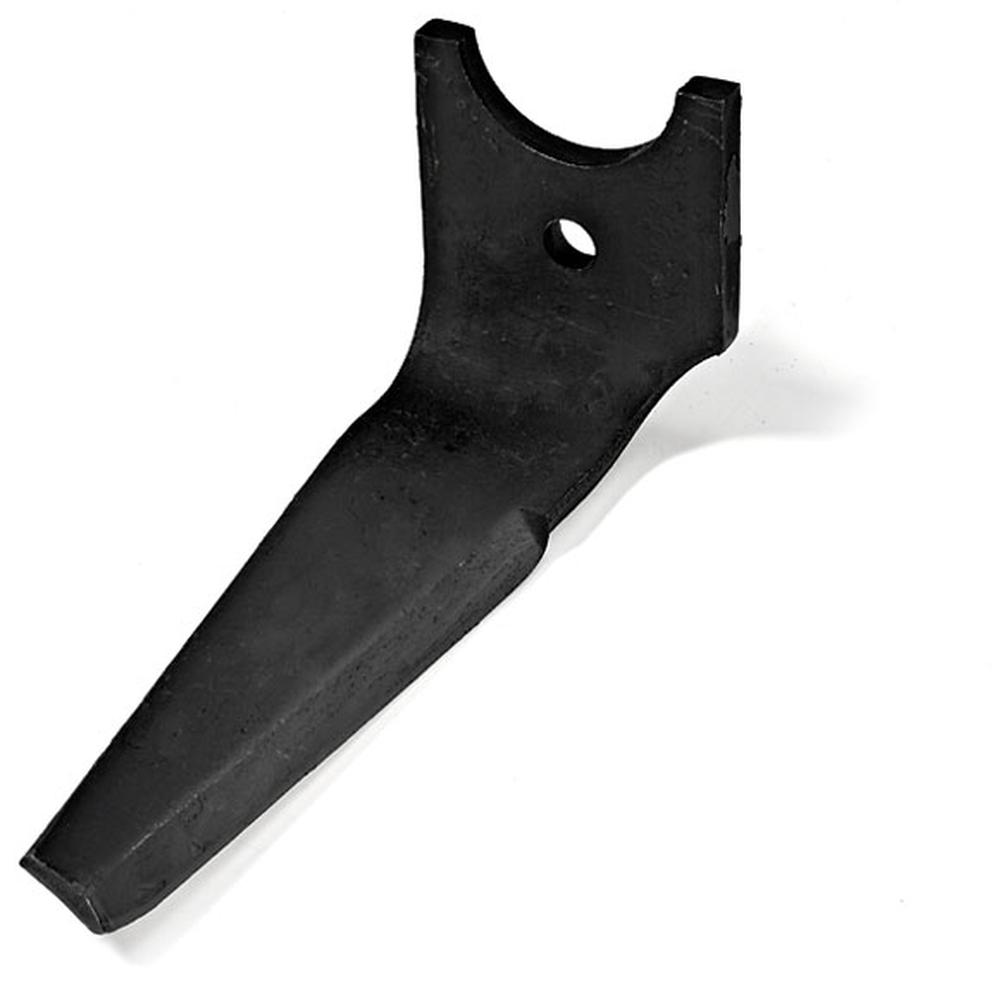 Kreiseleggenzinken rechts 315 mm x 120 mm, passend für Kuhn