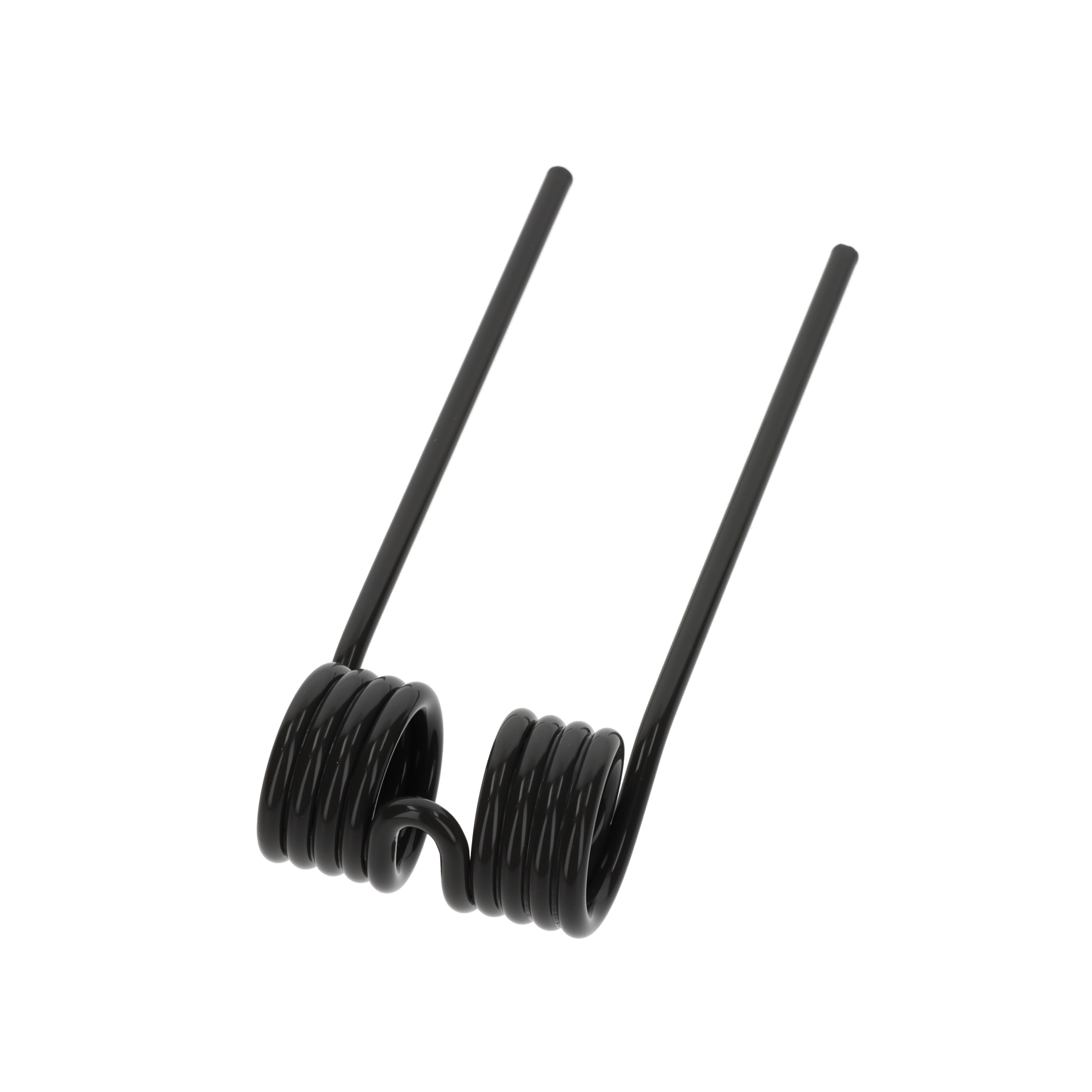 DOPPELZINKEN DOPPELZINKEN