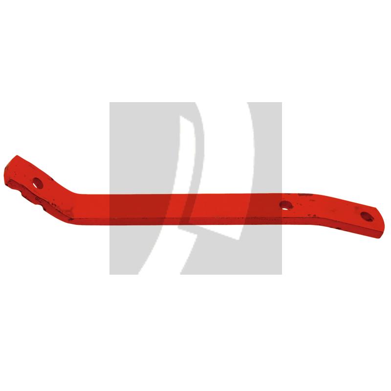 Zinkenarm Kuhn