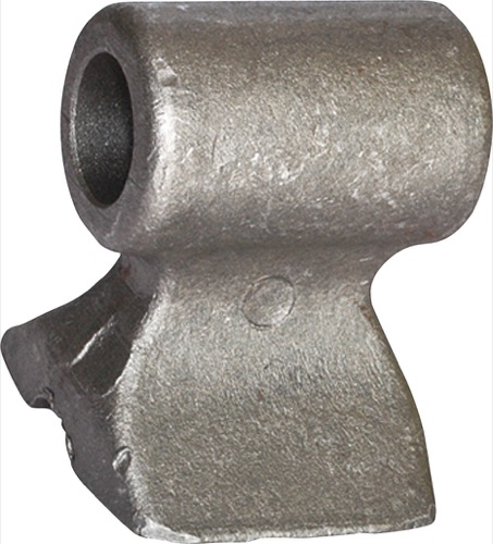 Hammerschlegel 69,5x79,5 mm, passend für Berti