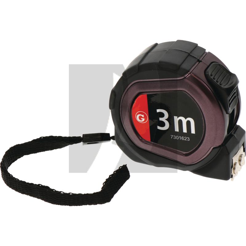 Maßband