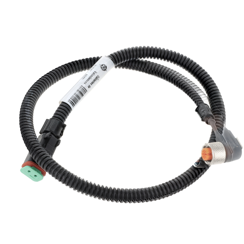 AGCO Kabel