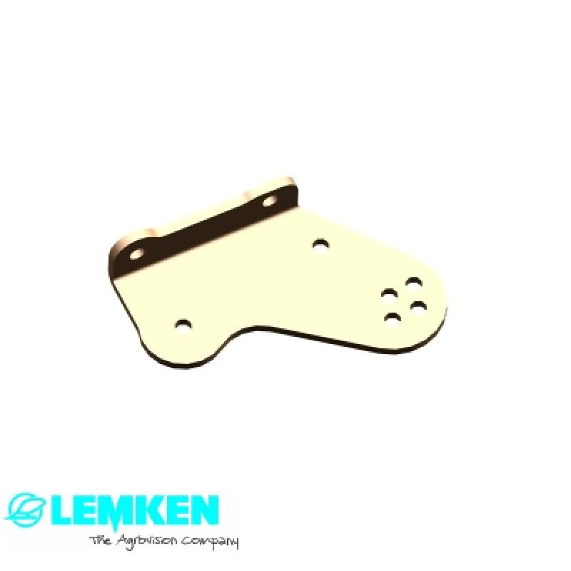 Verstellwinkel 12x231x339 E7X+E8X LI