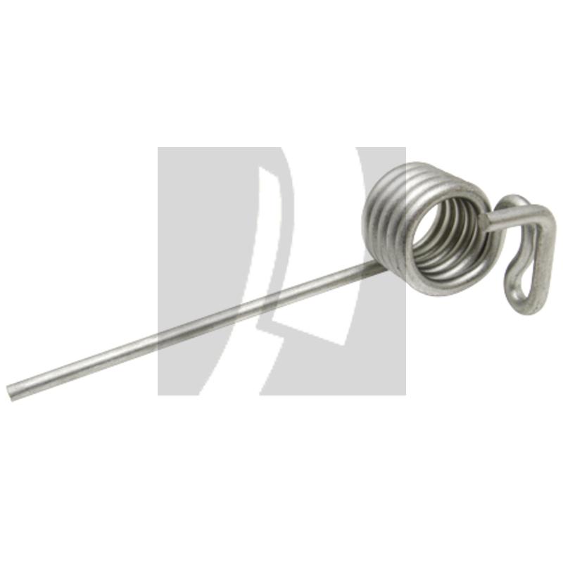 Pick-up Zinken 