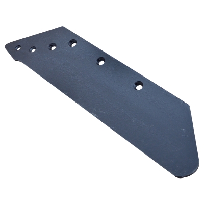 Wechselspitzschar 18" links