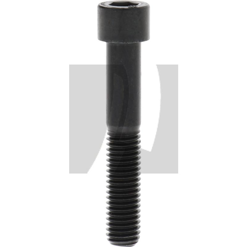 Zylinderschraube M14x35 DIN 912 12.9