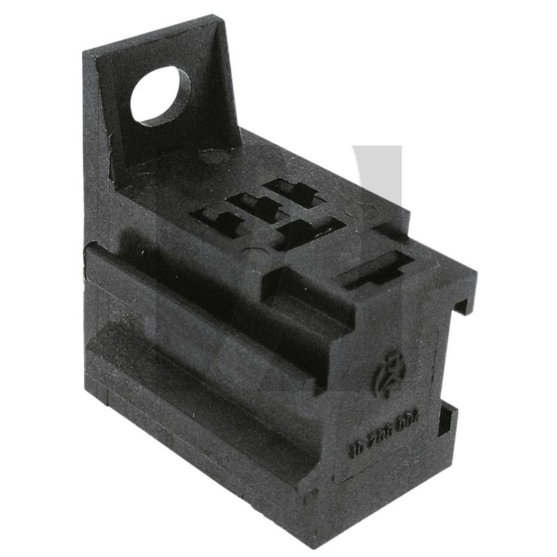 GRANIT Steckgehäuse 