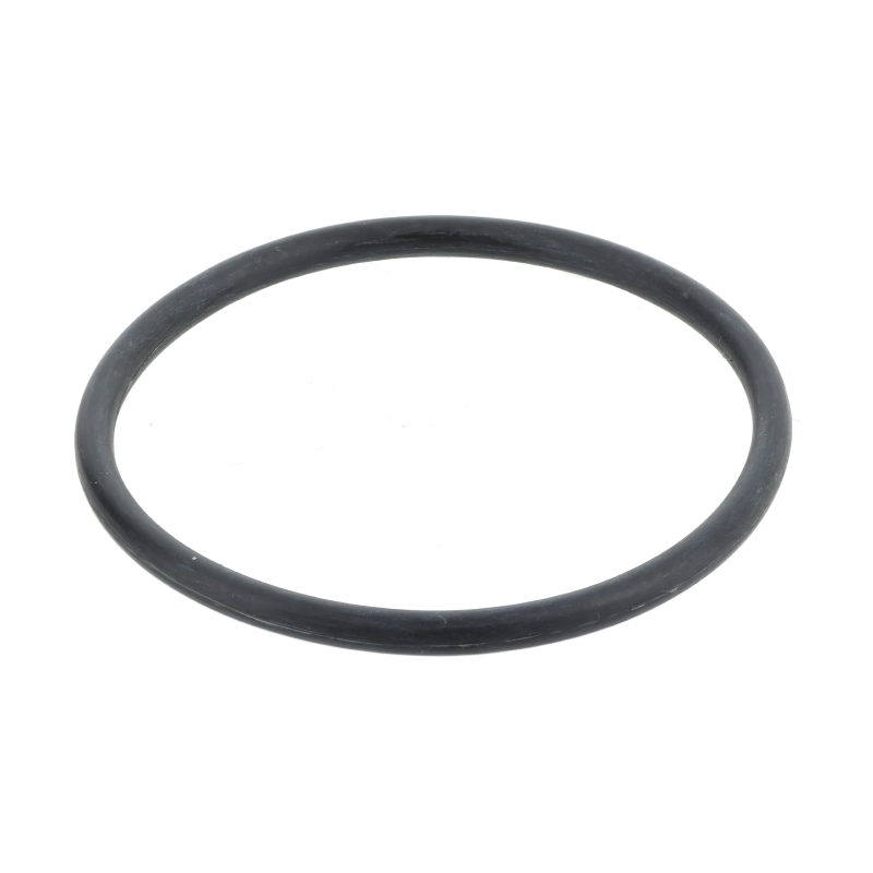 AGCO O-Ring