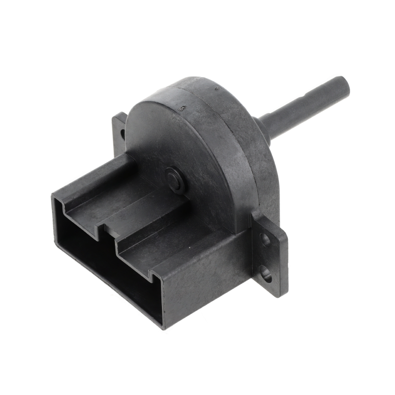 AGCO SCHALTER