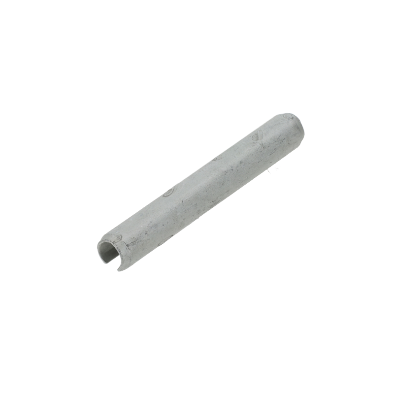 AGCO Spannhülse AGCO Spannhülse