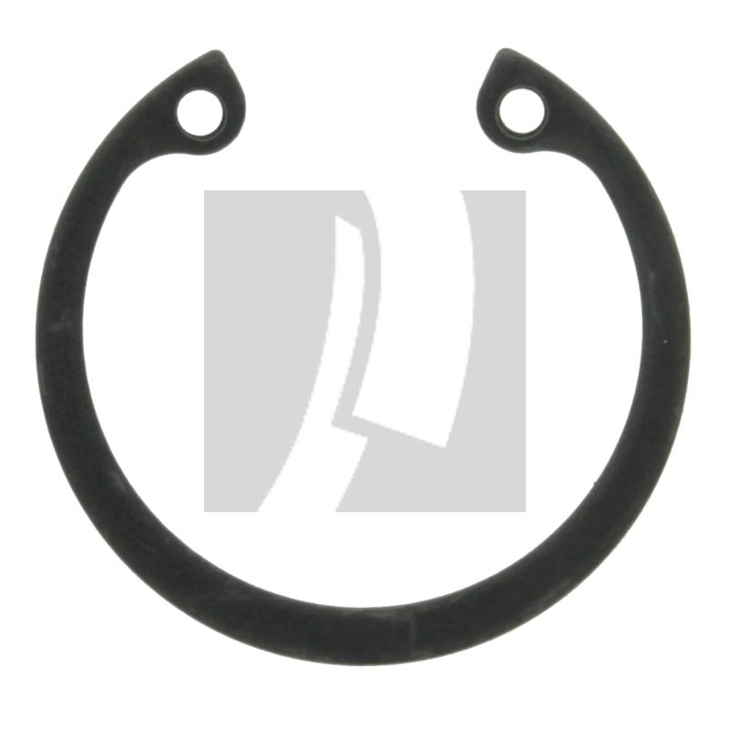 Sicherungsring