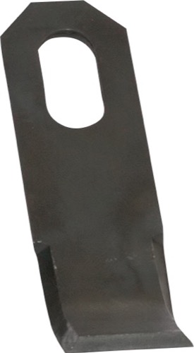 Y-Messer 105x30 mm, passend für Iseki