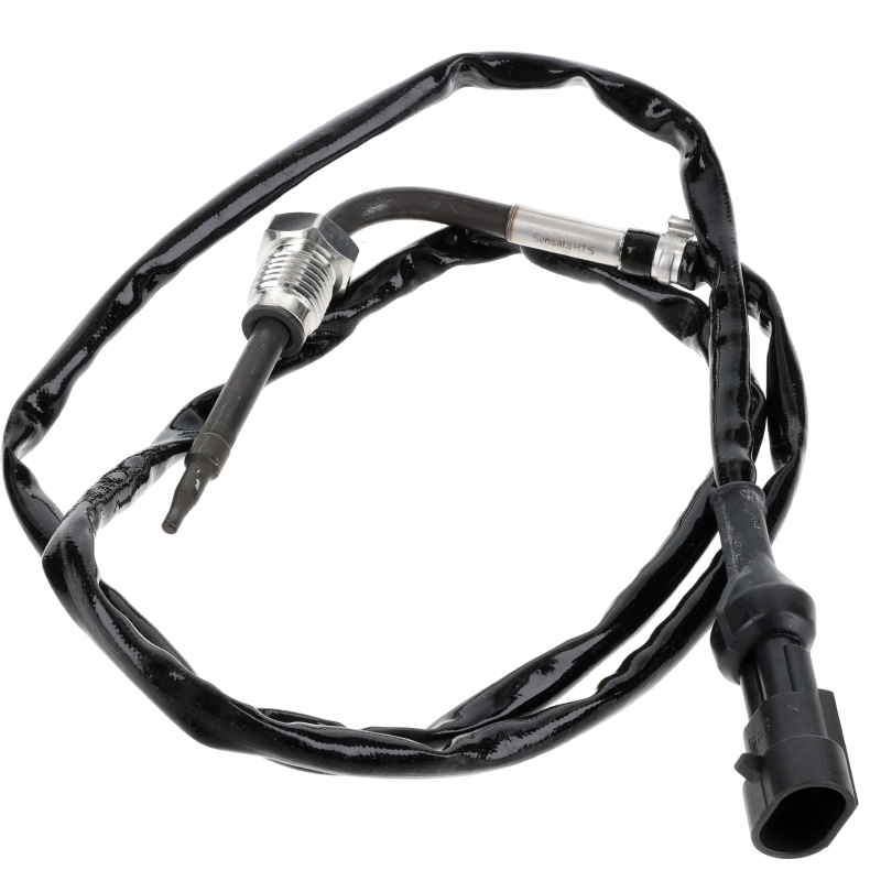 AGCO Temperaturfühler