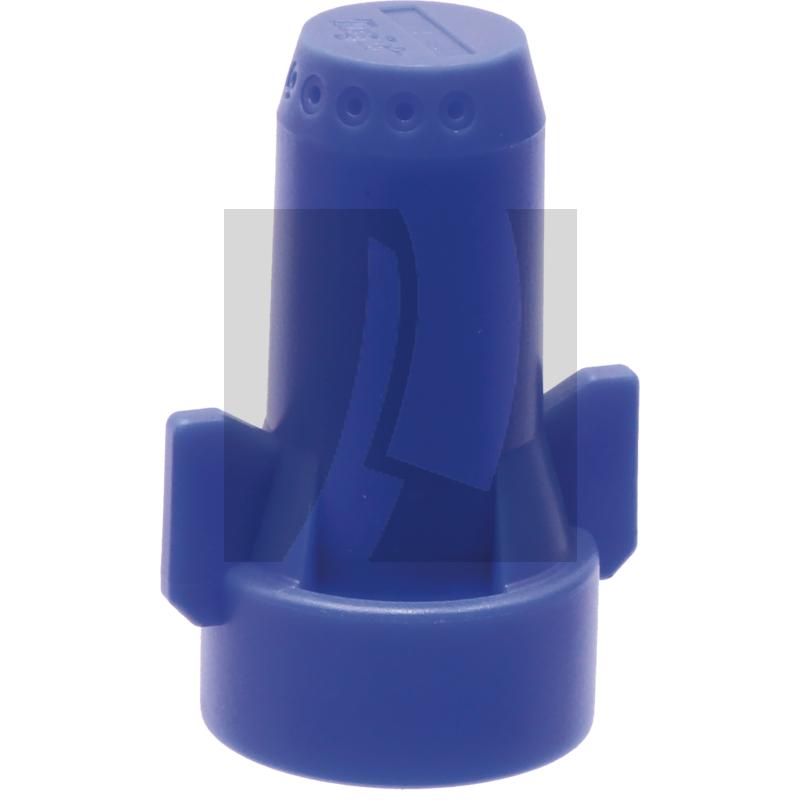 Flüssigdüngerdüse 7-Loch, SJ7A-03-VP