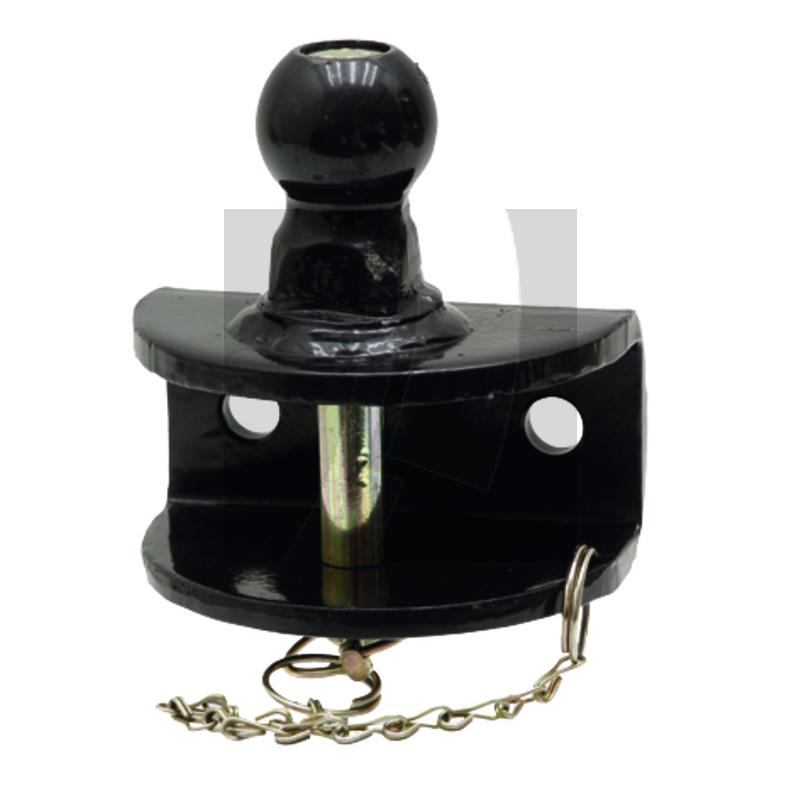 Kugelkopfkupplung Kugelkopfkupplung