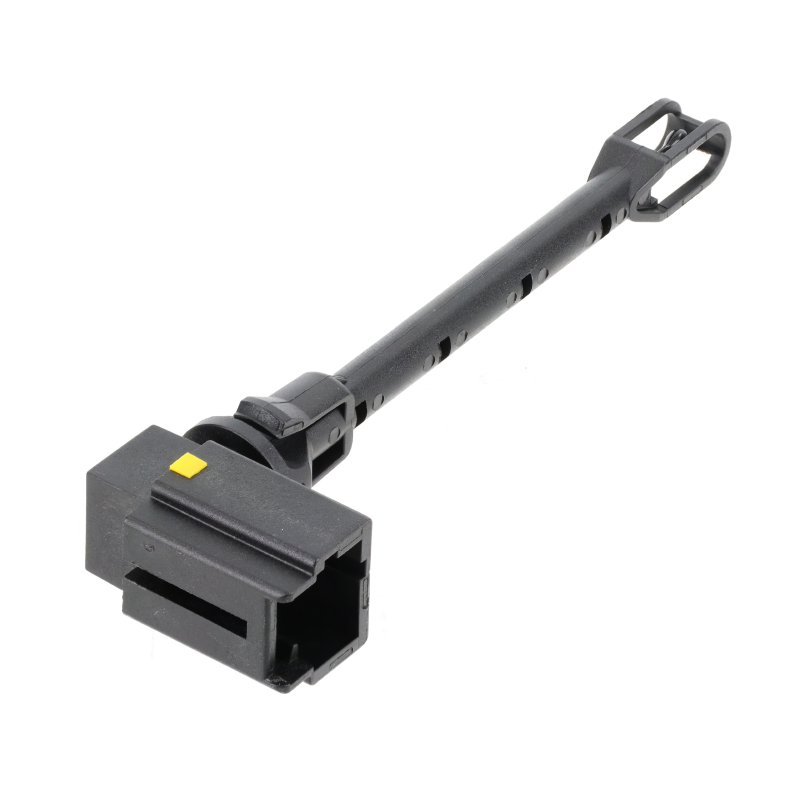 AGCO SENSOR