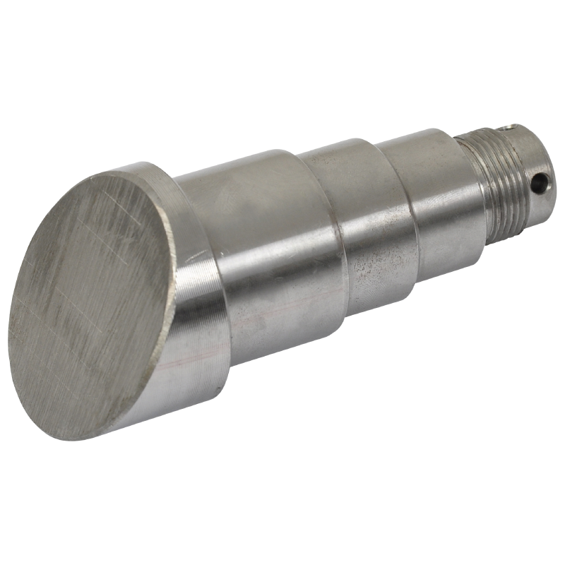 Achse D 50/40/35/30x117