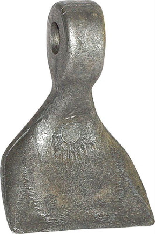 Hammerschlegel - LS-Ausführung