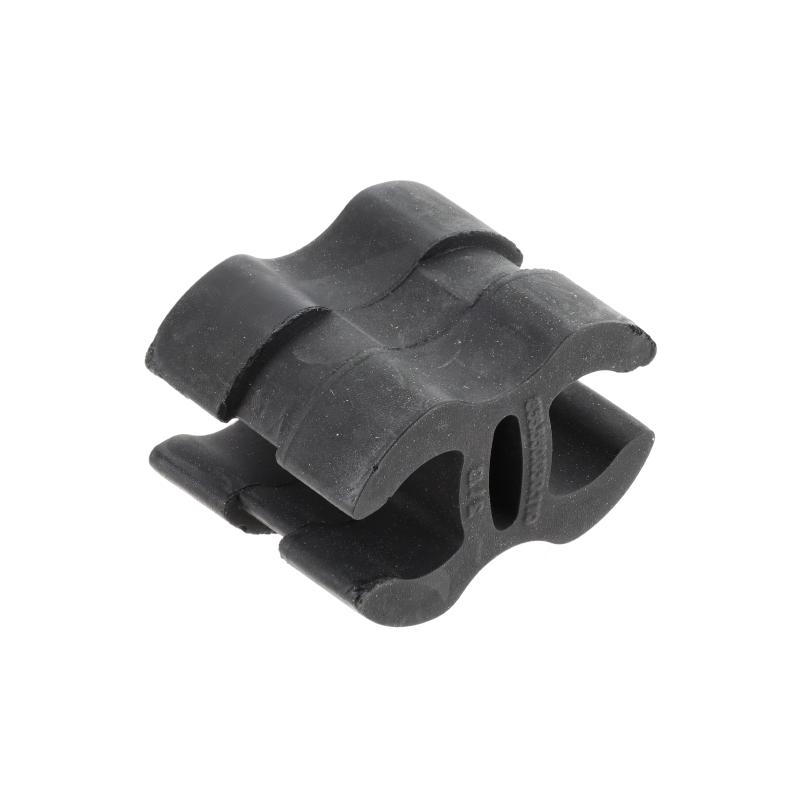 AGCO HALTER