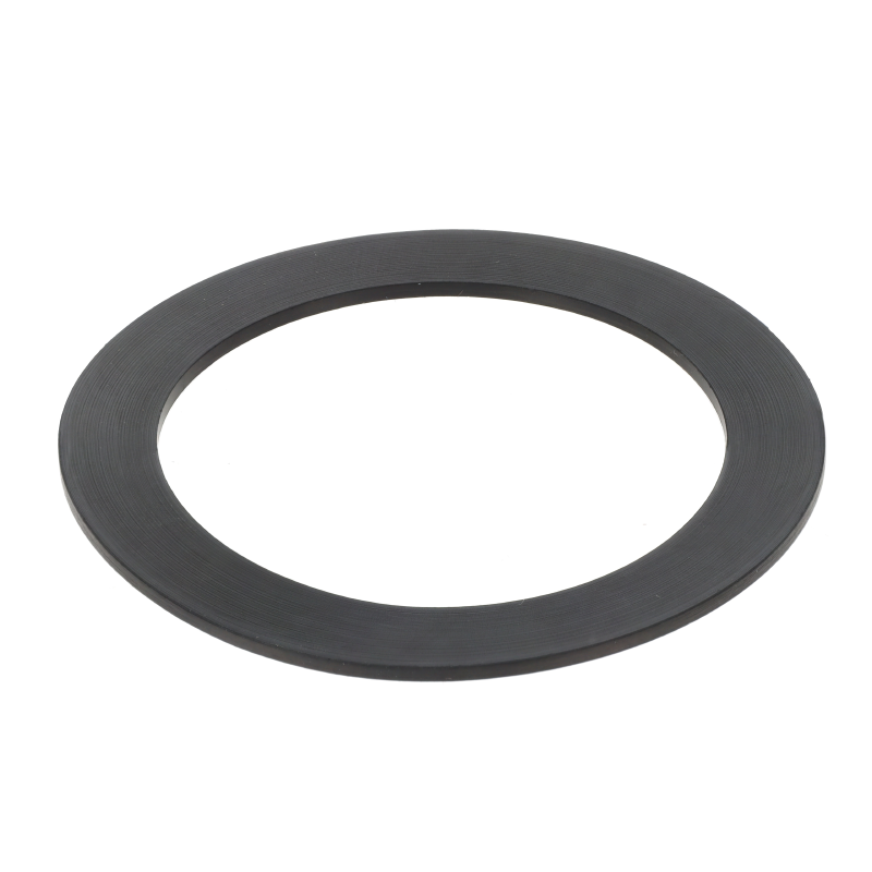 AGCO GUMMIDICHTUNG