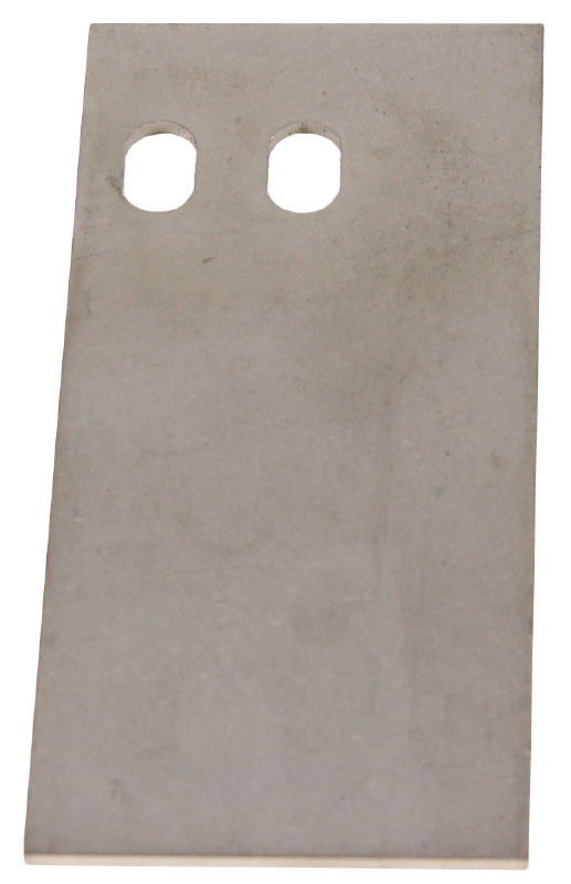 KUHN Abstreifer