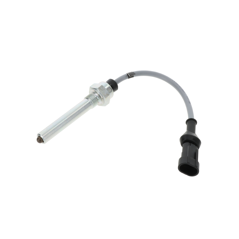 Valtra Sensor Valtra Sensor