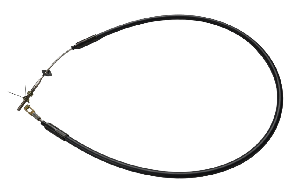 Bowdenzug - 950