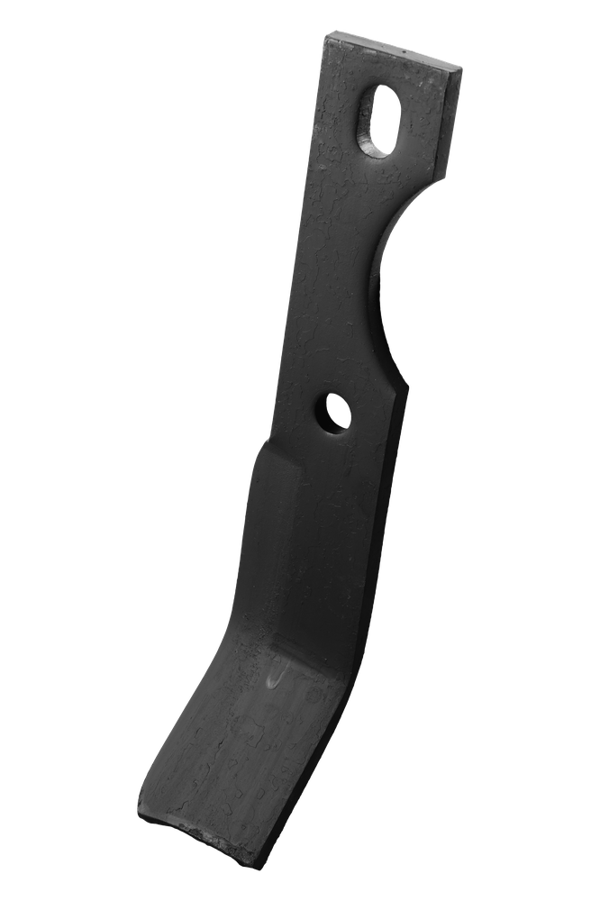 Fräsmesser 300x50mm, rechts, passend für Forigo-Roteritalia