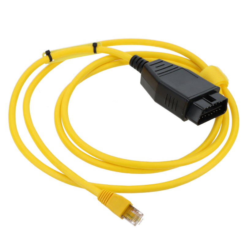 AGCO Datenkabel