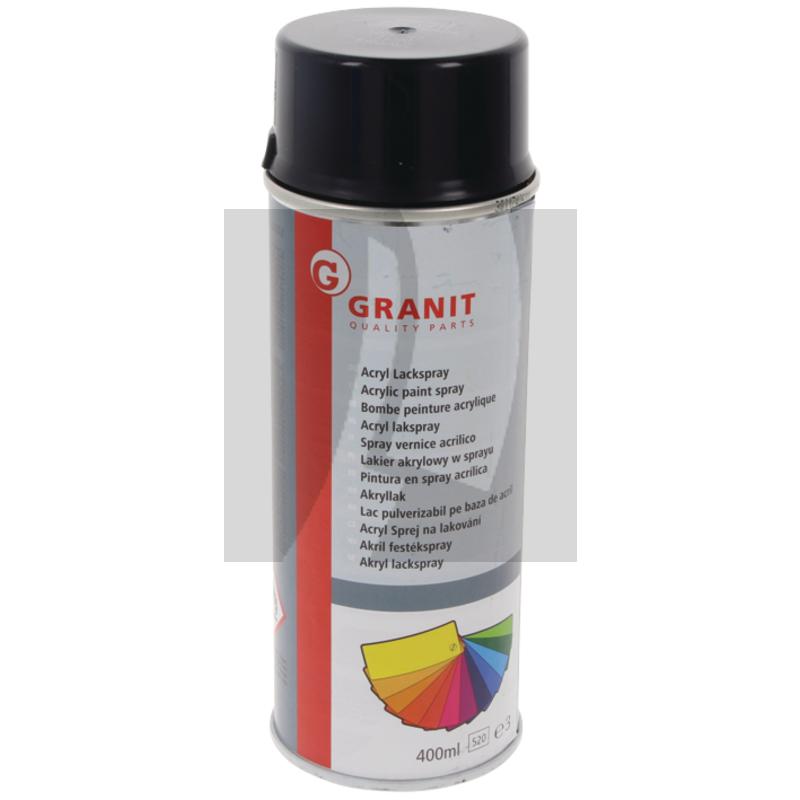 GRANIT Deutz schwarzblau GRANIT Deutz schwarzblau
