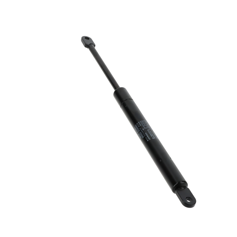 AGCO LIFT O MAT
