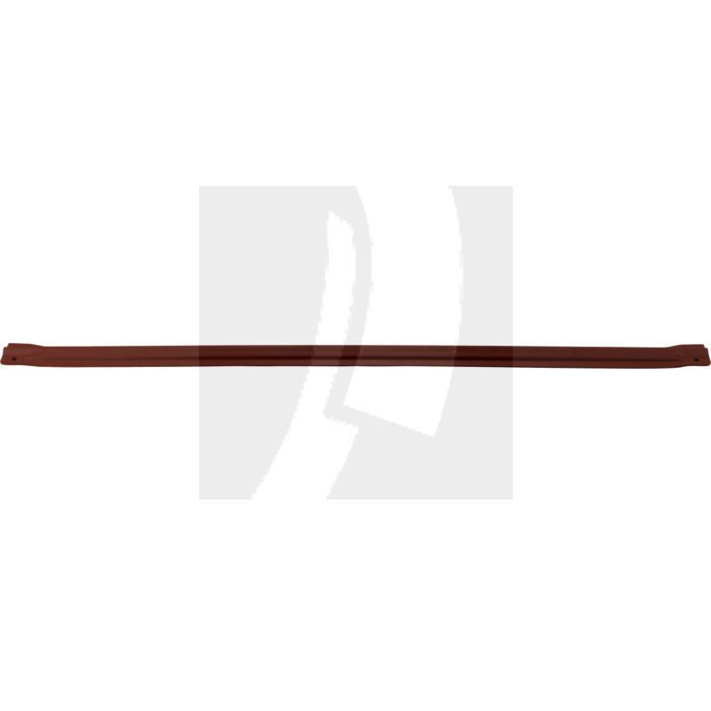 Kratzbodenleiste 1560x77x25mm
