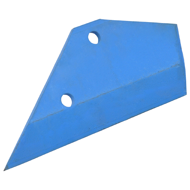 Flügelschar FL20 LI 100x8x2x205